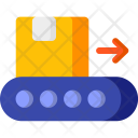 پیش‌نمایش فایل trolley-5 از پک تحویل ۱