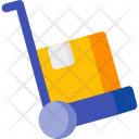 پیش‌نمایش فایل trolley-6 از پک تحویل ۱