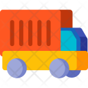 پیش‌نمایش فایل truck-9 از پک تحویل ۱