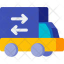 پیش‌نمایش فایل delivery-28 از پک تحویل ۳