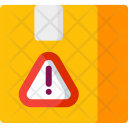 پیش‌نمایش فایل error-7 از پک تحویل ۳