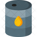 پیش‌نمایش فایل oil-7 از پک تحویل ۳