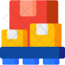 پیش‌نمایش فایل packages-2 از پک تحویل ۳