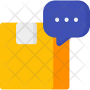 پیش‌نمایش فایل support-4 از پک تحویل ۳