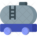 پیش‌نمایش فایل tank-4 از پک تحویل ۳