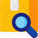 پیش‌نمایش فایل track از پک تحویل ۳