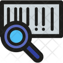 پیش‌نمایش فایل barcode-4 از پک تحویل ۲