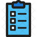 پیش‌نمایش فایل checklist-10 از پک تحویل ۲