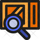 پیش‌نمایش فایل find-21 از پک تحویل ۲