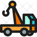 پیش‌نمایش فایل lift-4 از پک تحویل ۲