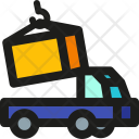 پیش‌نمایش فایل load-5 از پک تحویل ۲