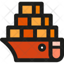 پیش‌نمایش فایل ship-7 از پک تحویل ۲
