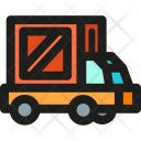 پیش‌نمایش فایل truck-10 از پک تحویل ۲