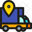 پیش‌نمایش فایل truck-11 از پک تحویل ۲
