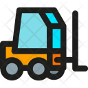 پیش‌نمایش فایل lift-7 از پک تحویل ۱