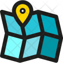 پیش‌نمایش فایل location-16 از پک تحویل ۱