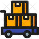 پیش‌نمایش فایل packages-3 از پک تحویل ۱