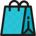 پیش‌نمایش فایل shopping-220 از پک تحویل ۱