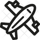 پیش‌نمایش فایل cargo-3 از پک تحویل ۳