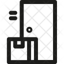 پیش‌نمایش فایل delivery-32 از پک تحویل ۳