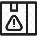 پیش‌نمایش فایل error-8 از پک تحویل ۳