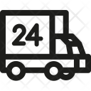 پیش‌نمایش فایل hours-2 از پک تحویل ۳