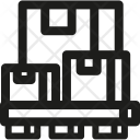پیش‌نمایش فایل packages-4 از پک تحویل ۳