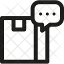 پیش‌نمایش فایل support-5 از پک تحویل ۳