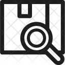 پیش‌نمایش فایل track-2 از پک تحویل ۳