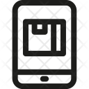 پیش‌نمایش فایل track-3 از پک تحویل ۳