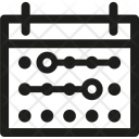 پیش‌نمایش فایل availability-2 از پک هتل ۳