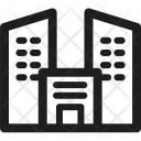 پیش‌نمایش فایل facility-2 از پک هتل ۳
