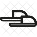 پیش‌نمایش فایل sleepers-2 از پک هتل ۳