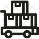 پیش‌نمایش فایل packages-6 از پک تحویل ۱