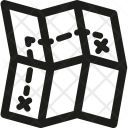 پیش‌نمایش فایل path-6 از پک تحویل ۱