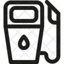 پیش‌نمایش فایل fuel-2 از پک محیط‌زیست ۳