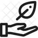 پیش‌نمایش فایل leave-2 از پک محیط‌زیست ۳