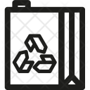 پیش‌نمایش فایل pack-9 از پک محیط‌زیست ۳