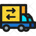پیش‌نمایش فایل delivery-37 از پک تحویل ۳