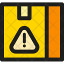 پیش‌نمایش فایل error-10 از پک تحویل ۳