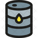 پیش‌نمایش فایل oil-10 از پک تحویل ۳