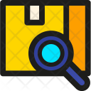 پیش‌نمایش فایل track-6 از پک تحویل ۳