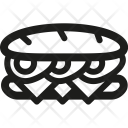 پیش‌نمایش فایل long از پک ساندویچها