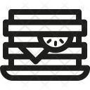 آیکن
