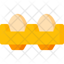 پیش‌نمایش فایل eggs-3 از پک غذاها خام