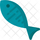 پیش‌نمایش فایل fish-17 از پک غذاها خام