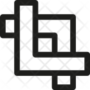 پیش‌نمایش فایل crop-10 از پک چاپ ۱