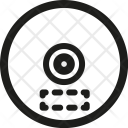 پیش‌نمایش فایل dvd از پک چاپ ۱