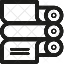 پیش‌نمایش فایل multicolor از پک چاپ ۱