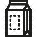 پیش‌نمایش فایل package-11 از پک چاپ ۱